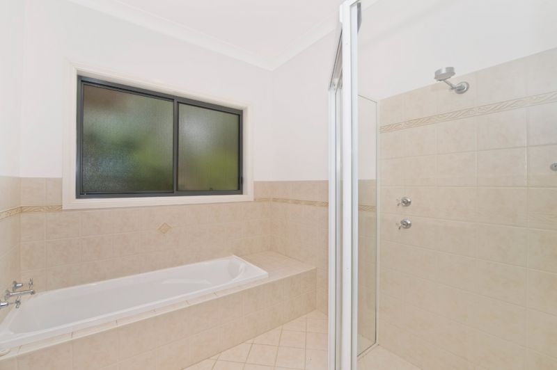 76 Tall Timber Road Lake Innes NSW, Lake Innes - Thumbnail 7