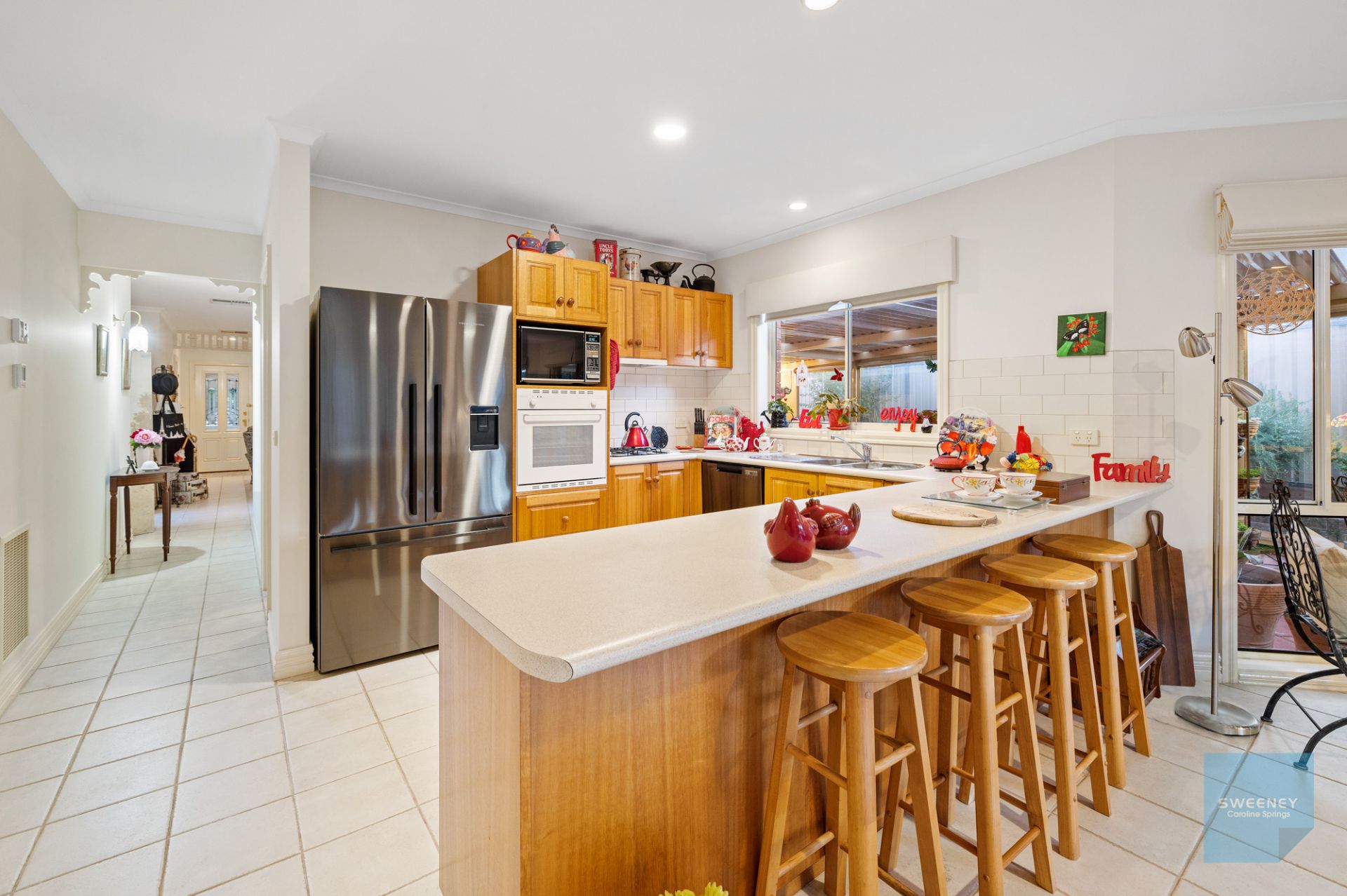 30 Roadhouse Wynd, Sydenham - Thumbnail 8