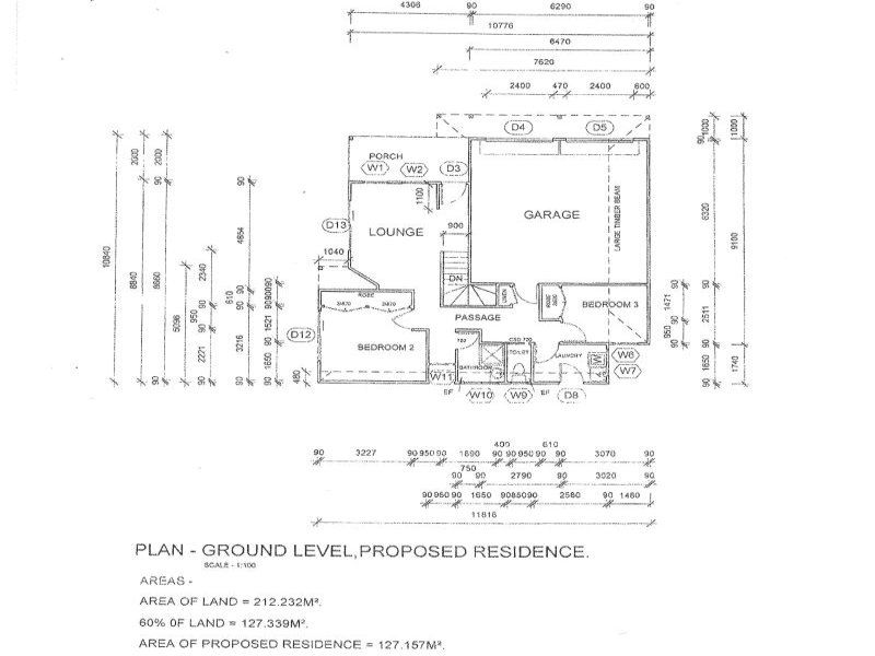 128B Hitchcock Avenue BARWON HEADS VIC, Barwon Heads - Thumbnail 4