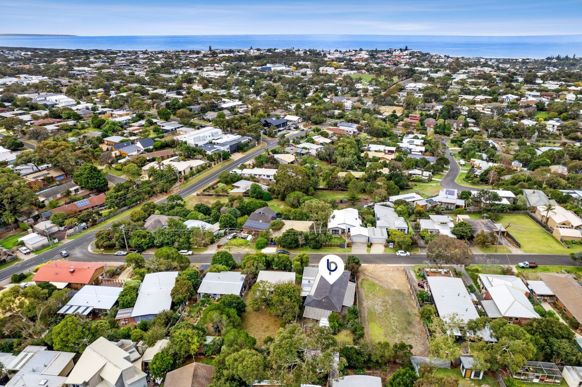 79 Fraser Crescent Ocean Grove VIC, Ocean Grove - Thumbnail 3