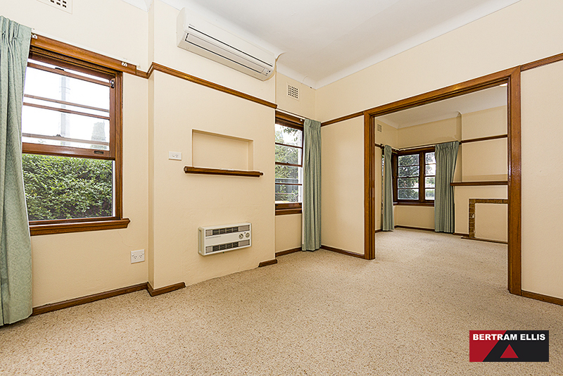 66 David Street, Turner - Thumbnail 4