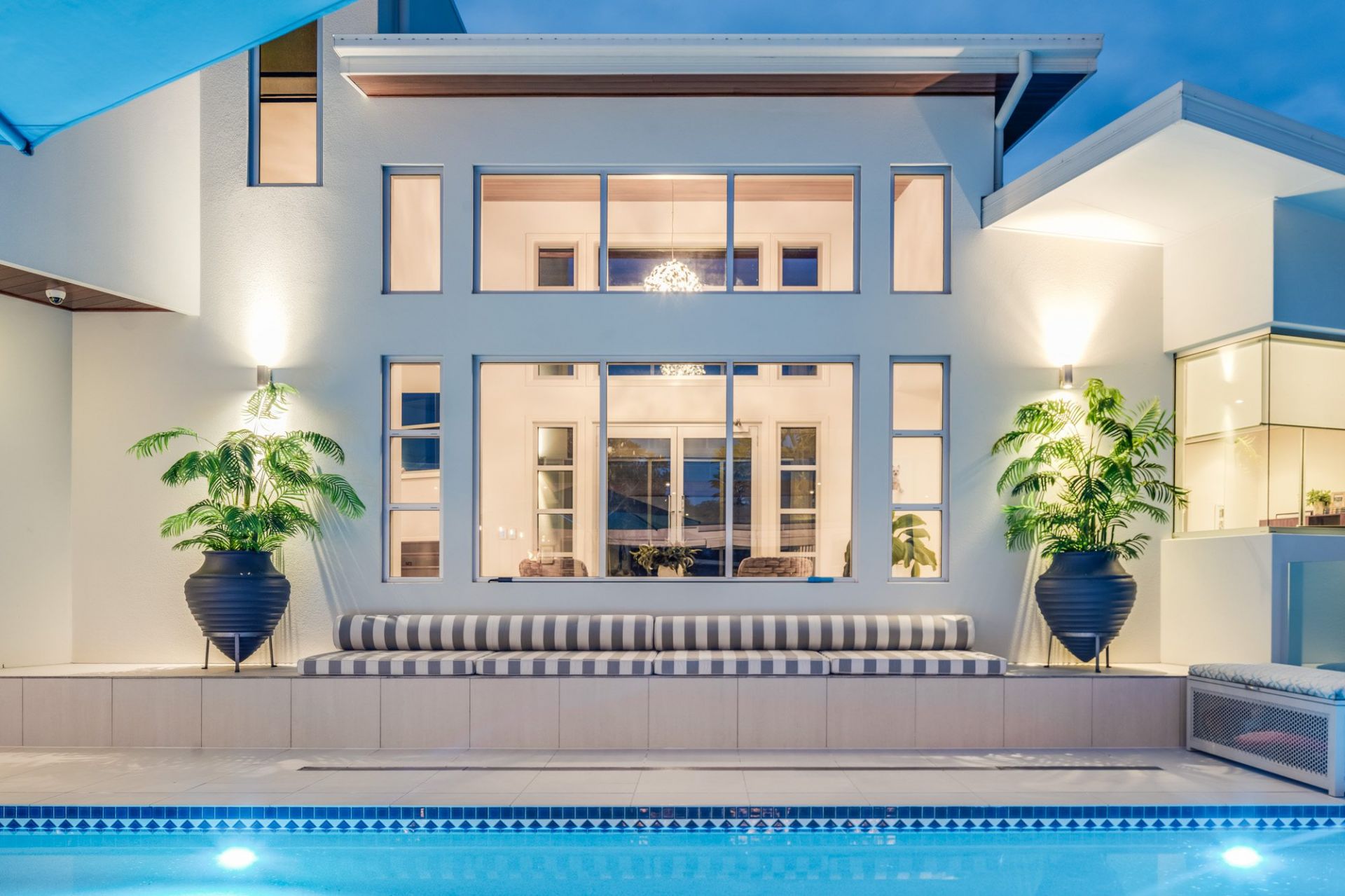 $ 6,350,000, Bundall - Thumbnail 4