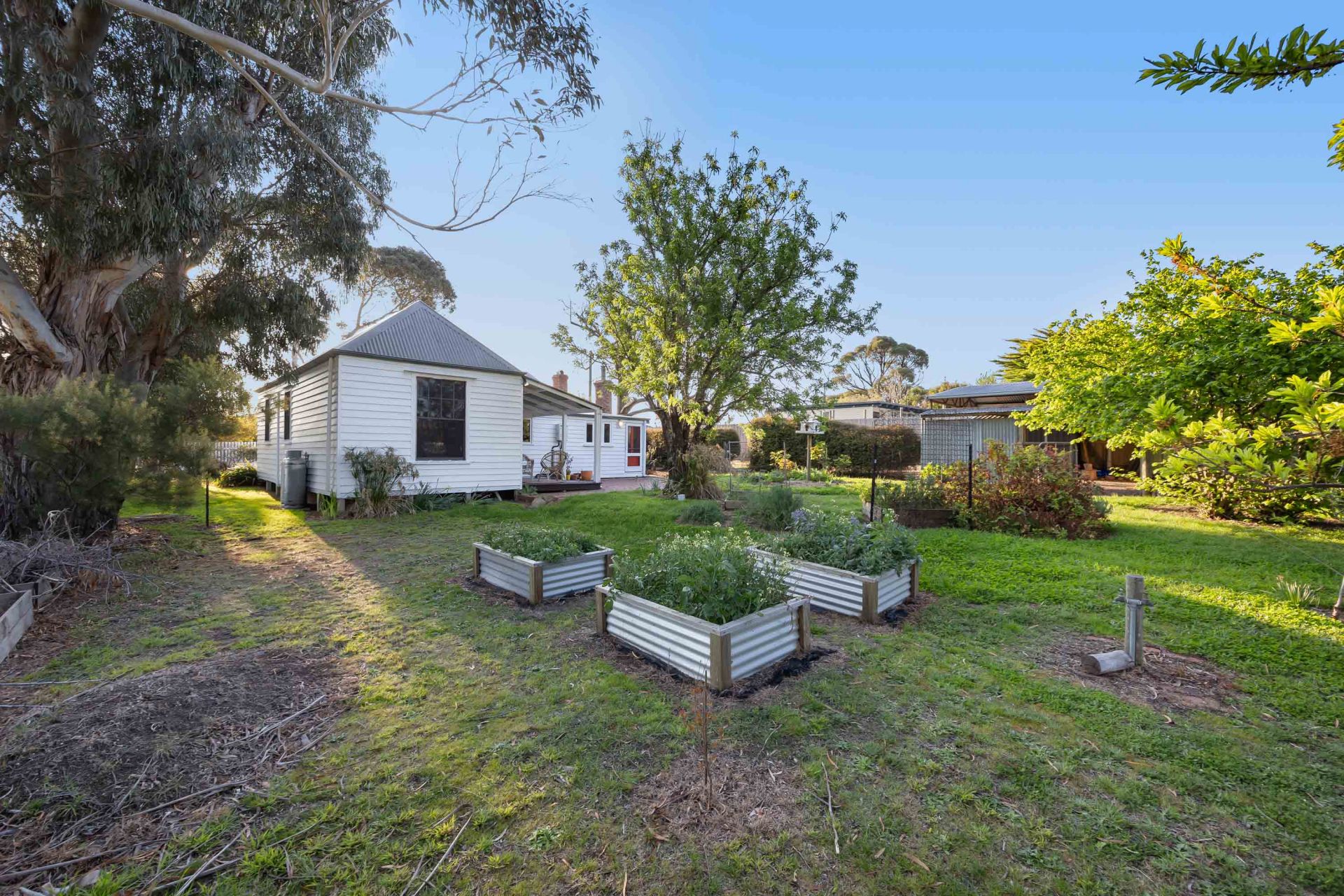 5 Halpin Street, Beaufort, Beaufort - Thumbnail 2