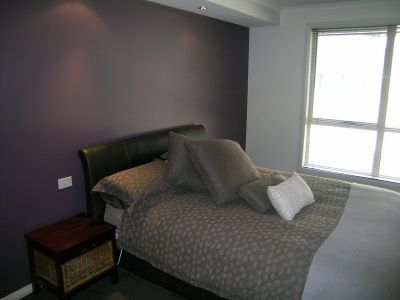 3
 
 
 
  
 
 
 1
 
 
 
 
 
 
 
 
 9 Leary Avenue, DEVONPORT TAS 7310, Devonport - Thumbnail 6