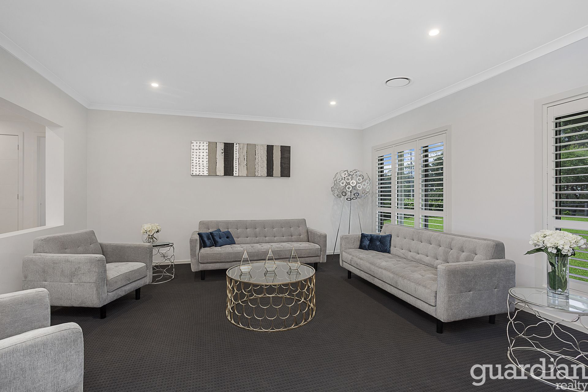 1B Vesperman Road Glenorie NSW, Glenorie - Thumbnail 5