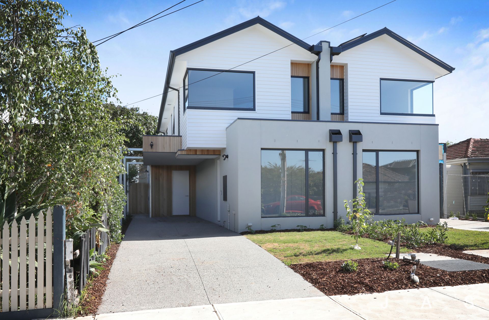 76B Napoleon Street West Footscray VIC, West Footscray - Thumbnail 2