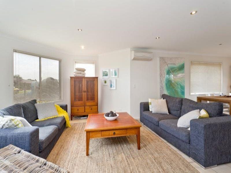 26 Mulgoa Court BARWON HEADS VIC, Barwon Heads - Thumbnail 4