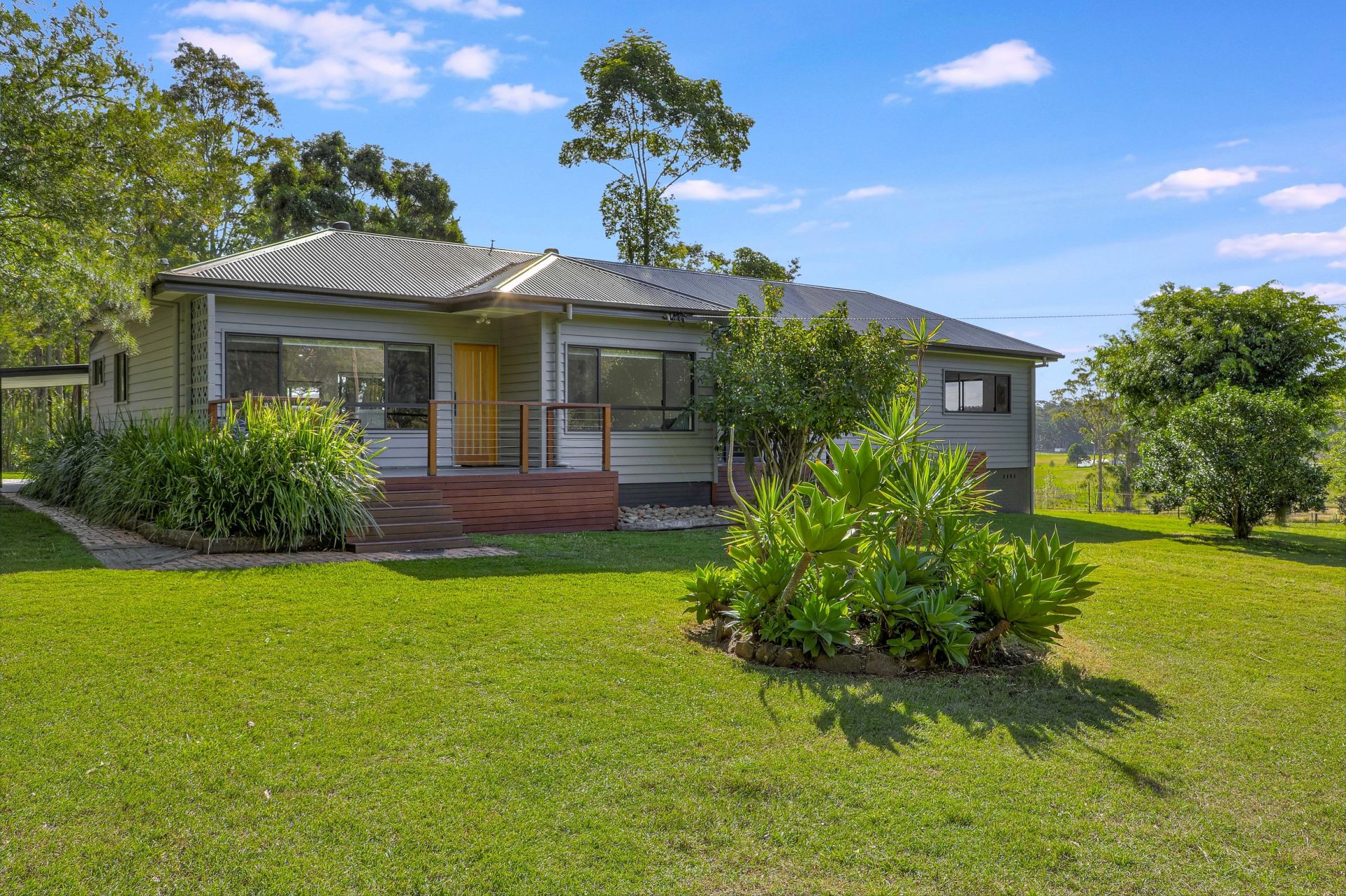 Real Estate For Sale 10 Dicksons Road Jilliby , NSW