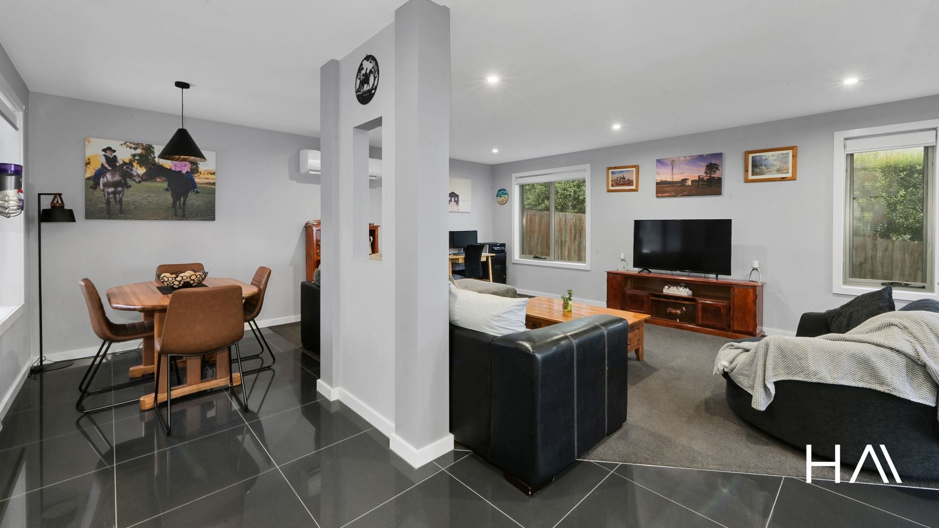 2/10 Nanette Court Prospect, Prospect - Thumbnail 4