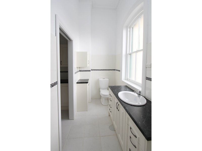 Real Estate For Sale 63 Hackney Road Hackney , SA