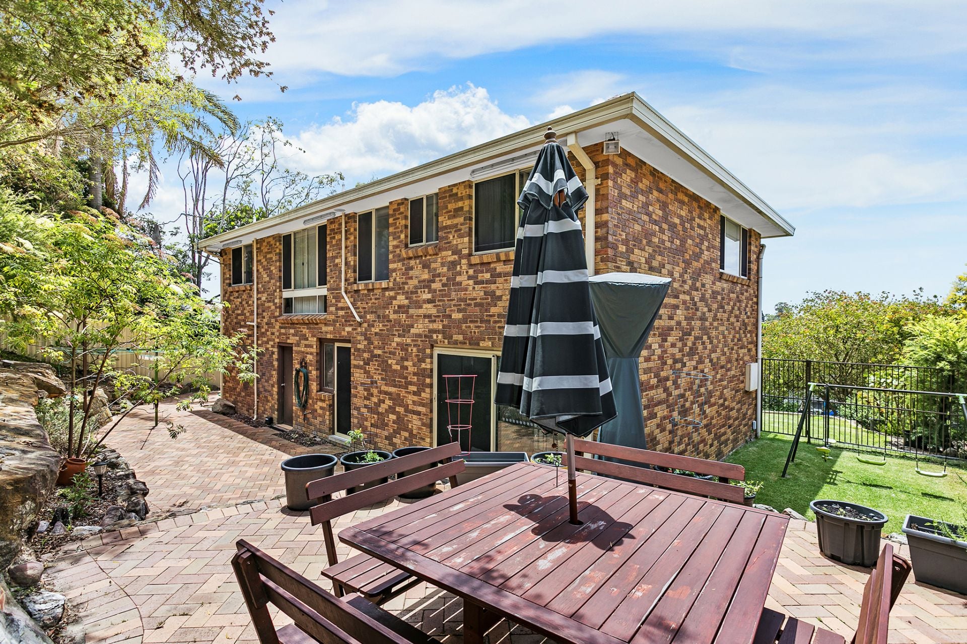 110 Blaxland Drive Illawong NSW, Illawong - Image 1