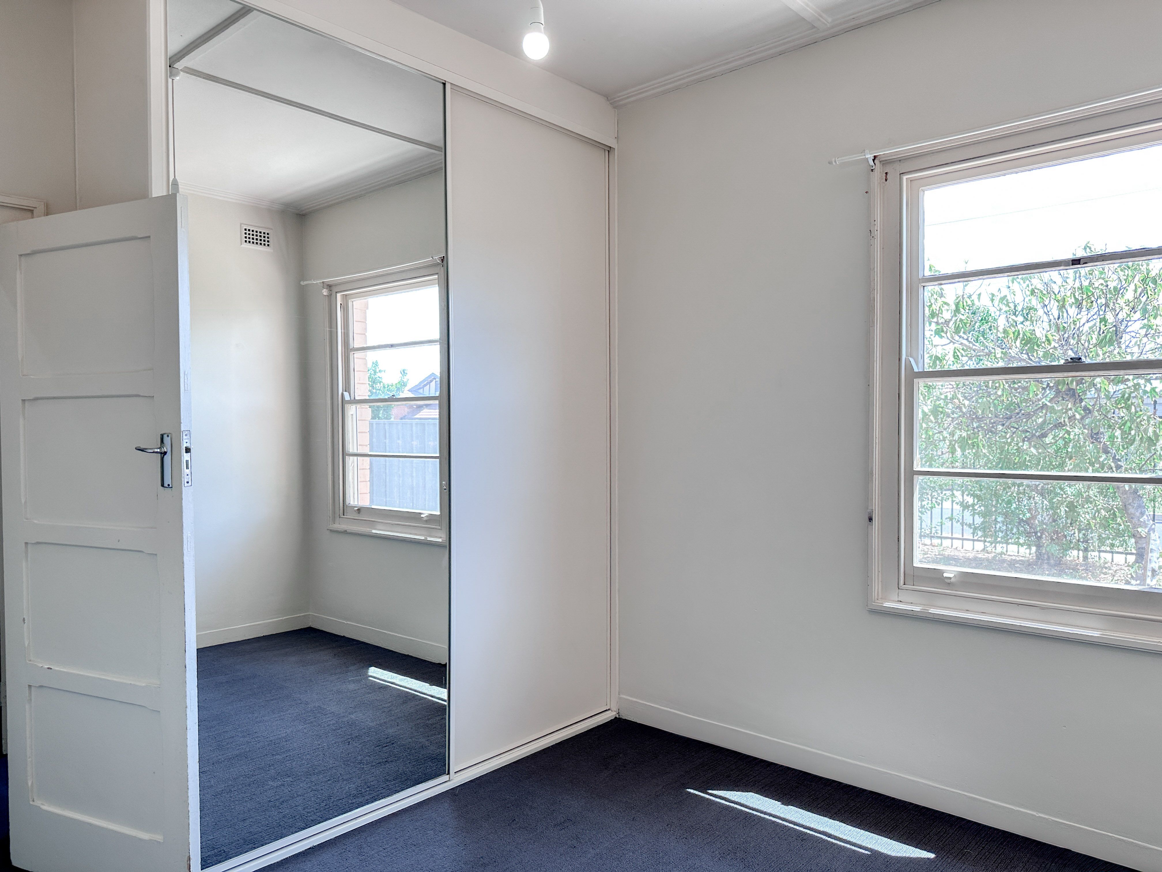 12 Arthur Street Pennington 5013