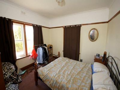 3
 
 
 
  
 
 
 1
 
 
 
  
 
 
 1
 
 
 
 
 
 
 
 25 Madden Crescent, DEVONPORT TAS 7310, Devonport - Thumbnail 6