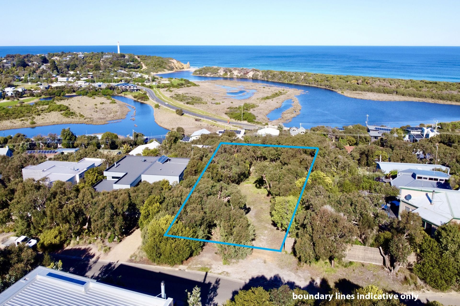 4 Narani Way, Fairhaven - Thumbnail 2