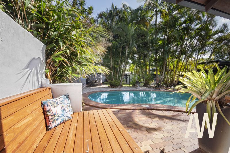24 Fourwinds Avenue Coolum Beach QLD, Coolum Beach - Thumbnail 6