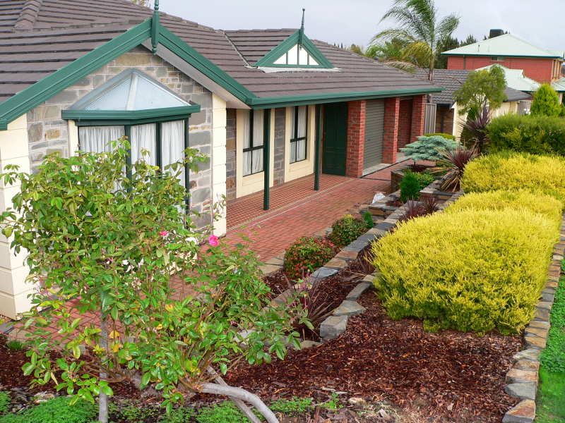 15 Ayles Court Greenwith 5125