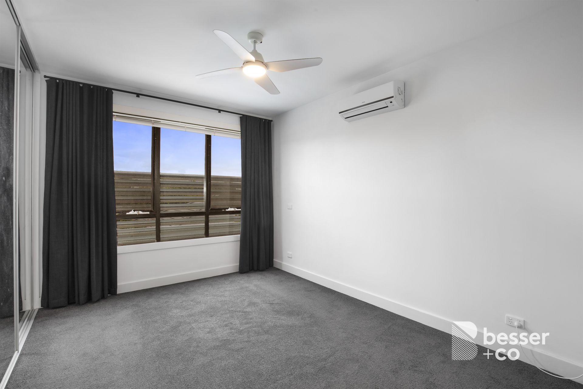 203/120 Hotham Street, St Kilda East - Thumbnail 7