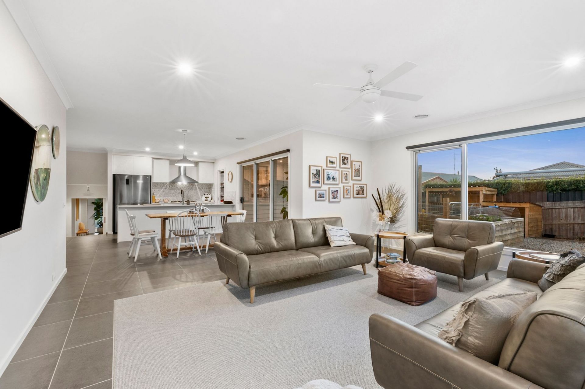 3-4 Peppermint Grove Drysdale VIC, Drysdale - Thumbnail 6