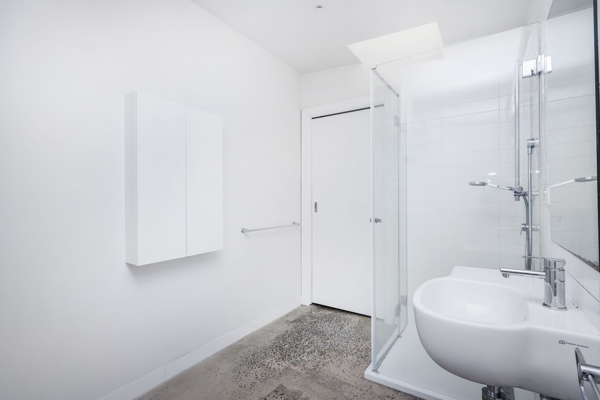 103 Pilgrim Street Seddon VIC, Seddon - Thumbnail 6