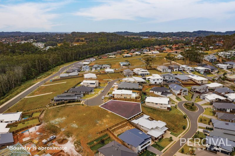 25 Richwood Ridge Port Macquarie NSW, Port Macquarie - Thumbnail 6