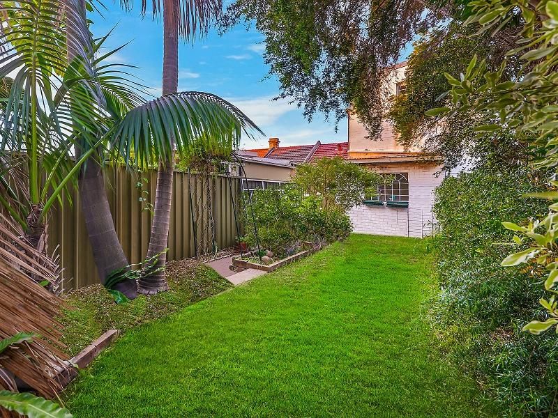 52 George Street, SYDENHAM, Sydenham - Thumbnail 7