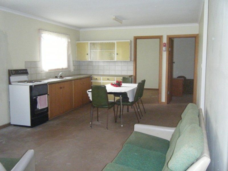 1 Daly Street ALLENDALE EAST SA, Allendale East - Thumbnail 4