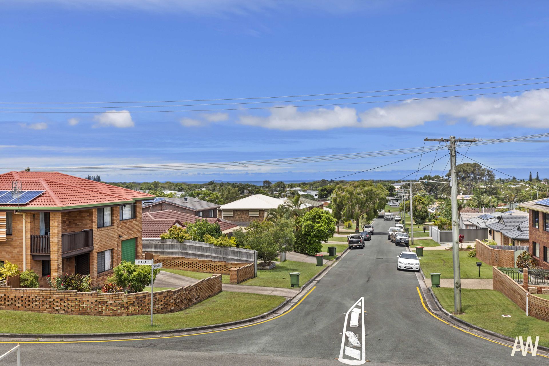 12/29 Browning Boulevard Battery Hill QLD, Battery Hill - Thumbnail 2