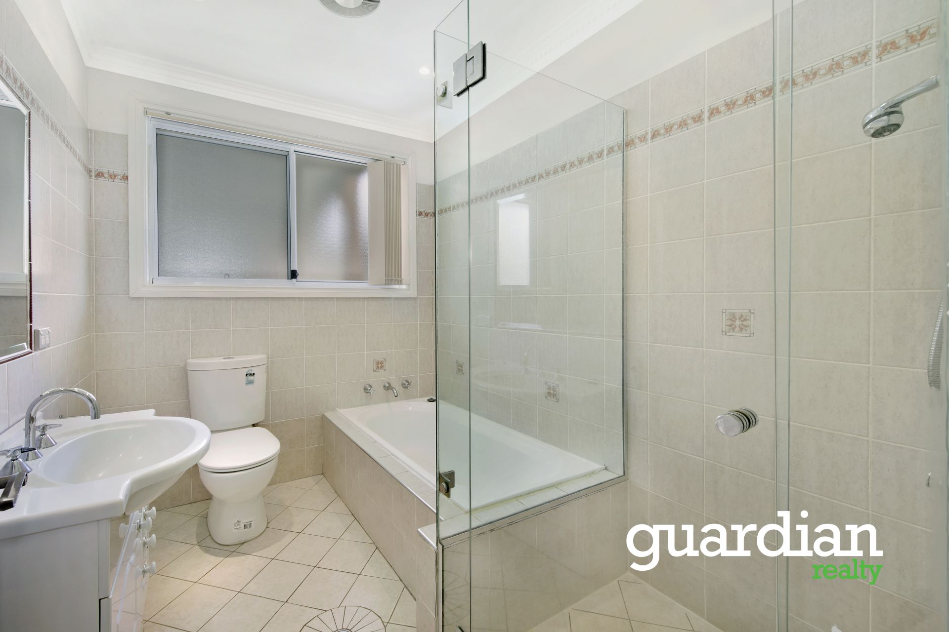 32 Charles Street Baulkham Hills NSW, Baulkham Hills - Thumbnail 6