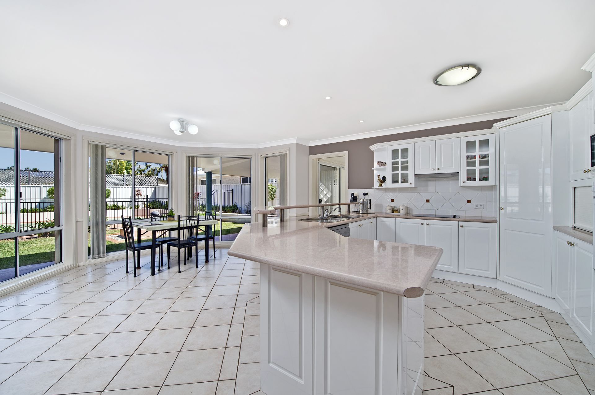 2 Elsie Court Port Macquarie NSW, Port Macquarie - Thumbnail 8