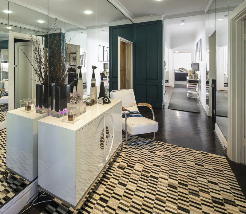 1/1 Hollowforth Avenue, Neutral Bay