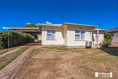 3
 
 
 
  
 
 
 1
 
 
 
  
 
 
 1
 
 
 
 
 
 
 
 141 Oldaker Street, Devonport TAS 7310, Devonport - Thumbnail 3