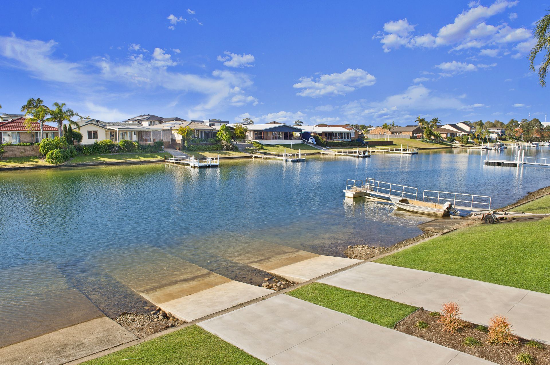23a Laguna Place Port Macquarie NSW, Port Macquarie - Thumbnail 2