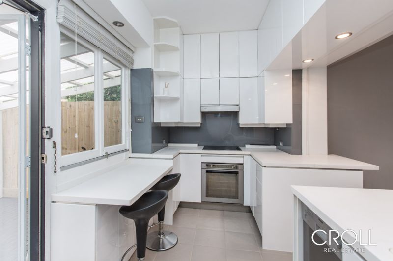 3/59 Yeo Street NEUTRAL BAY NSW, Bay - Thumbnail 2