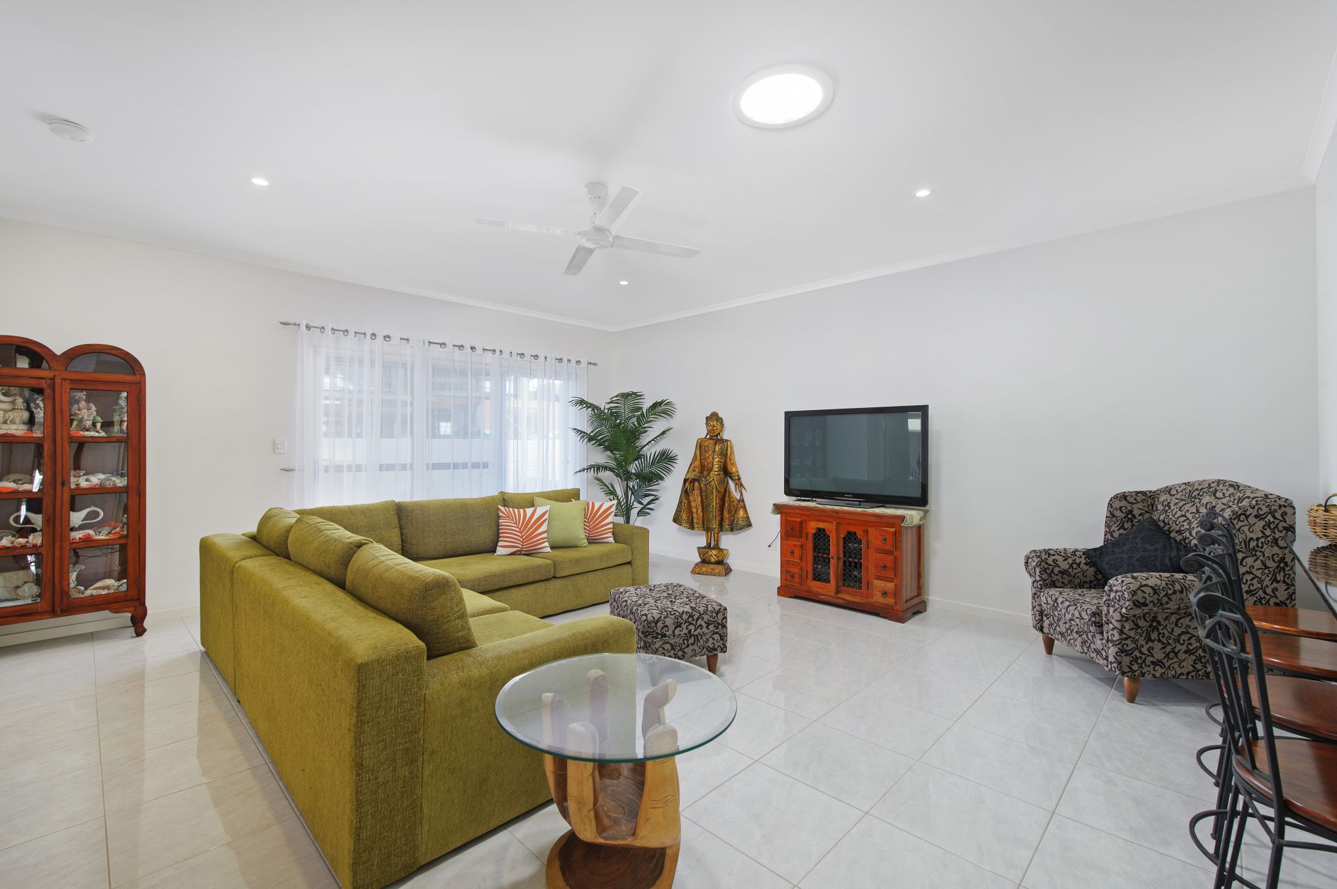 19 The Anchorage, Port Macquarie, Port Macquarie - Thumbnail 4