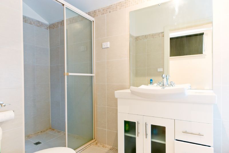 2/22 Emma Street, Seddon - Thumbnail 8