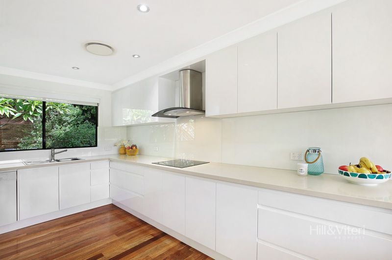 9 Eugenia Street, Loftus, Loftus - Thumbnail 3