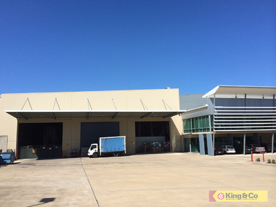 QUALITY ON BOUNDARY RD RICHLANDS