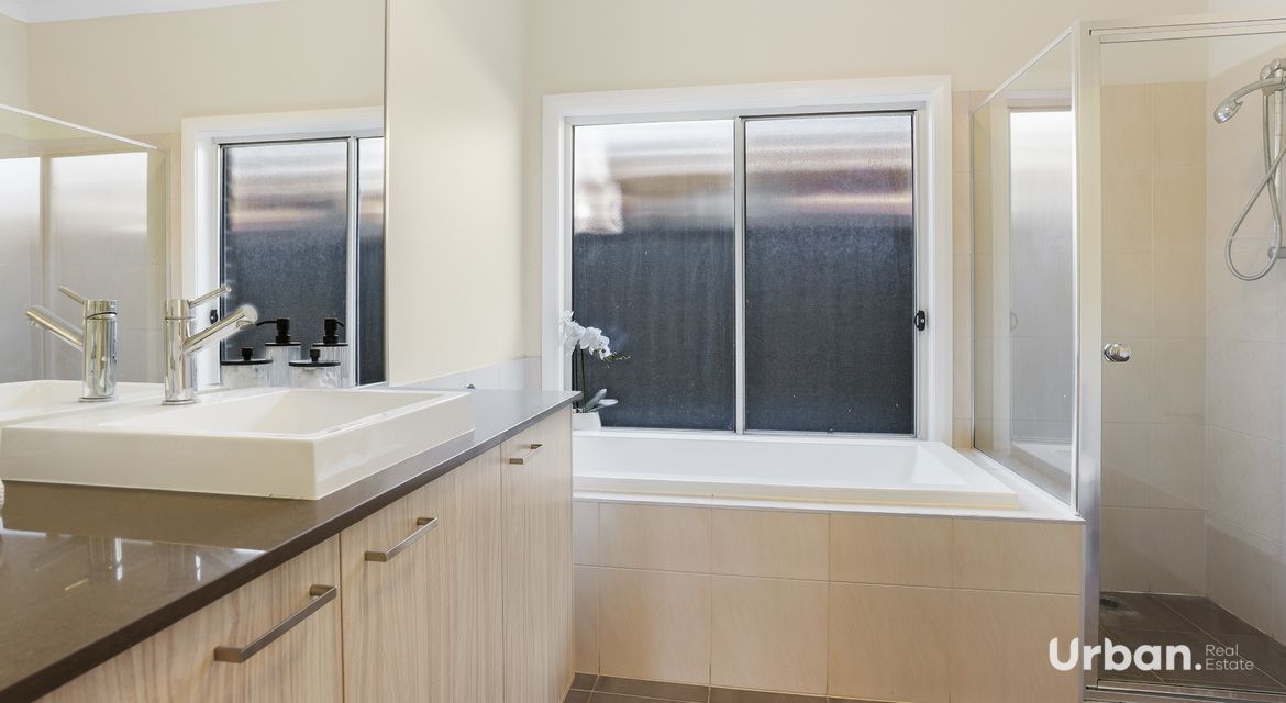 Denham Court 14 Winter Street