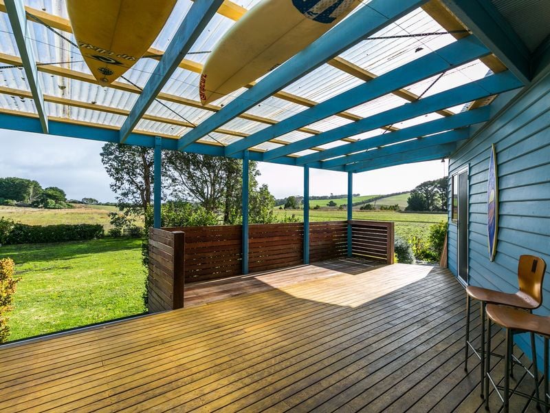2236 Winchelsea Deans Marsh Road, Deans Marsh - Thumbnail 8