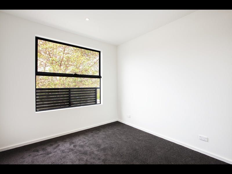 112/121 Murrumbeena Road, Murrumbeena - Thumbnail 5