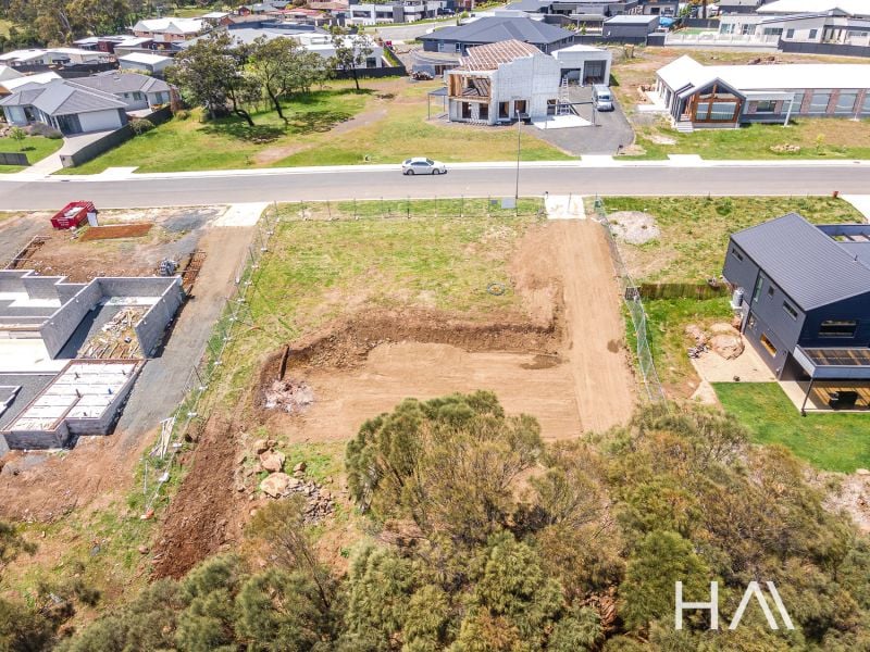 47 Casuarina Drive Summerhill, Summerhill - Thumbnail 8