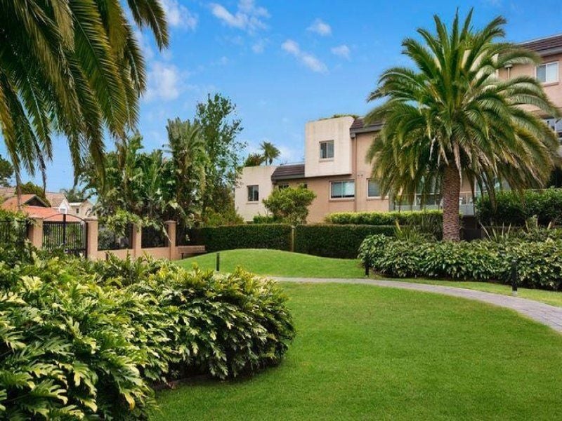 Real Estate For Sale 325/168 Queenscliff Road Queenscliff , NSW