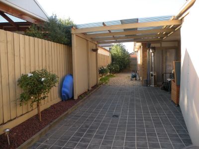 1 Atlier Place SOUTH MORANG, South Morang - Thumbnail 8
