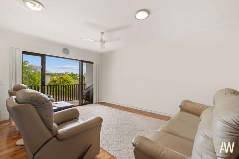 109/8 Starling Street Buderim QLD, Buderim - Thumbnail 6