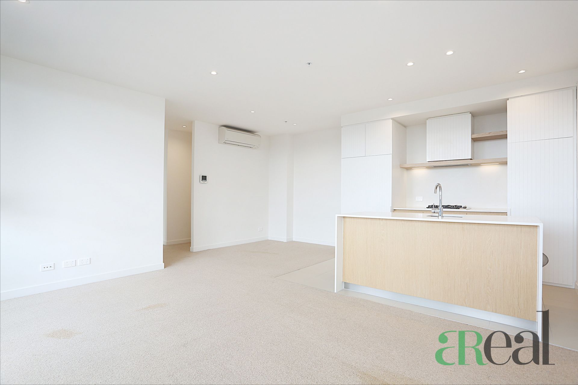 417/11 Bond St, Caulfield North VIC