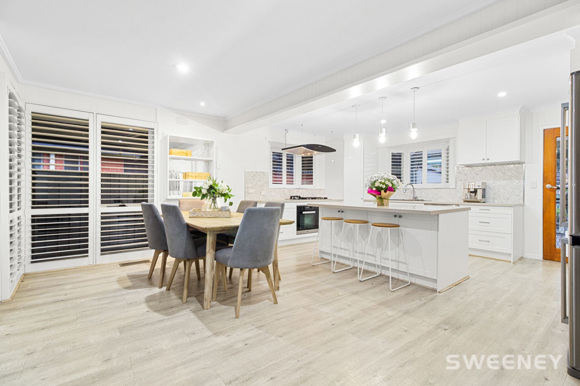 6 Logan Avenue, Altona - Thumbnail 3