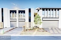 96 Grace Crescent Kellyville, Nsw