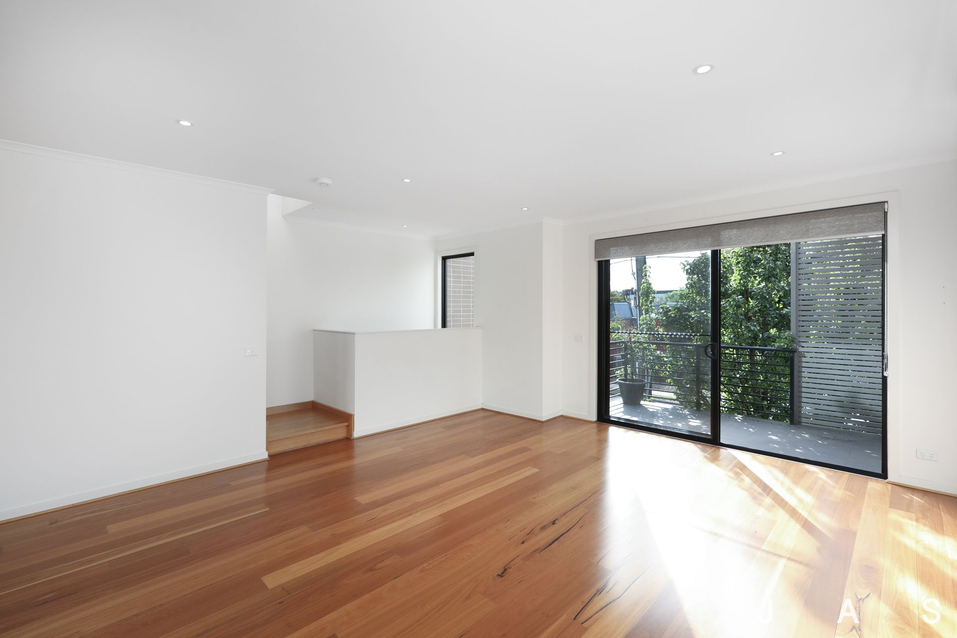 12 Hocking Street Footscray VIC, Footscray - Thumbnail 7