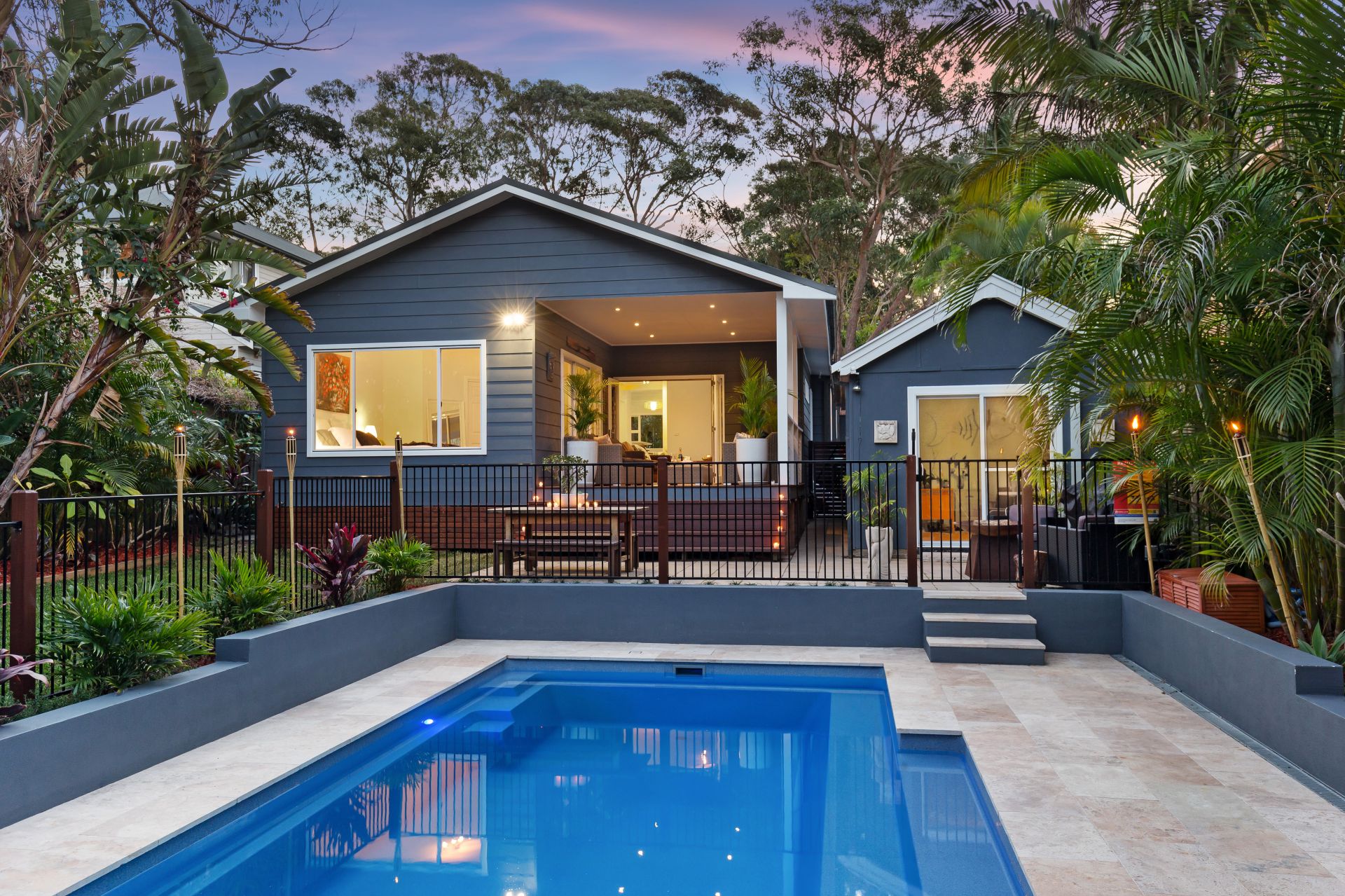 47 Elvina Avenue Avalon Beach NSW, Avalon Beach - Thumbnail 4