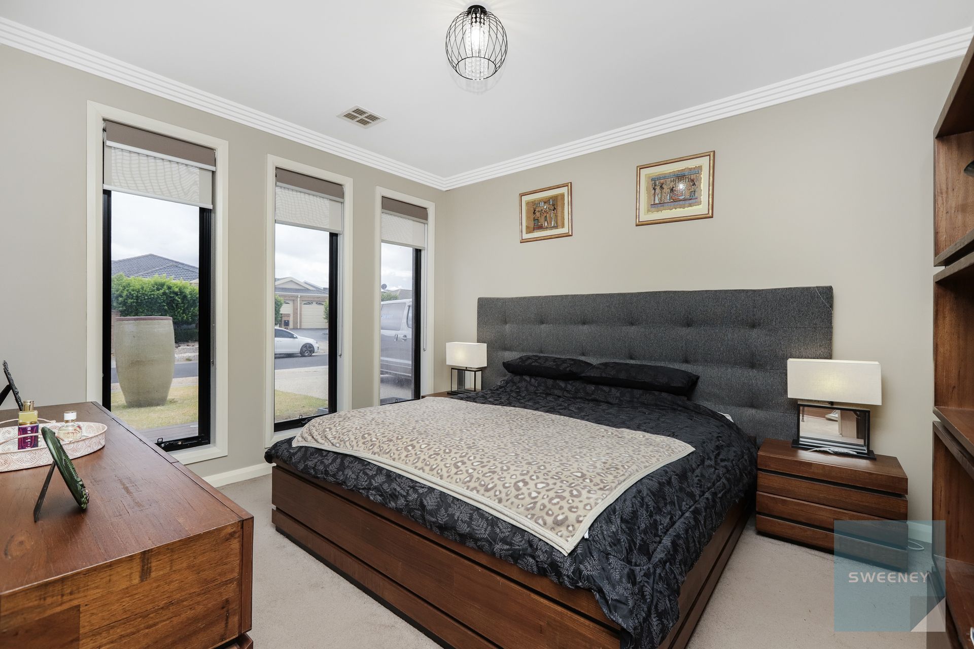 11 Atherton Avenue, Burnside Heights - Thumbnail 7